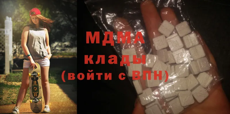 hydra ссылки  Старая Купавна  MDMA crystal  где купить наркоту 